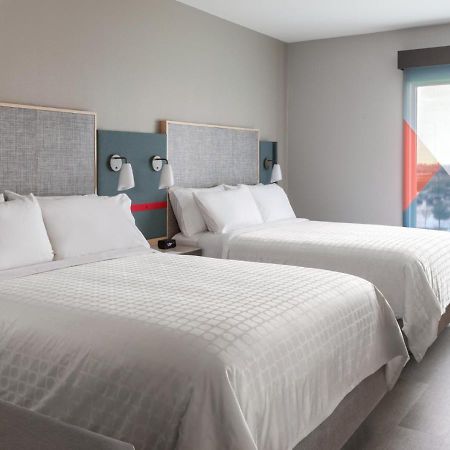 Avid Hotels - Memphis - Southaven By Ihg Dış mekan fotoğraf